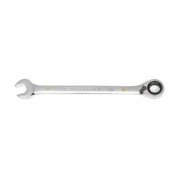 Gearwrench Gearwrench Wrenches 86612 Autofit