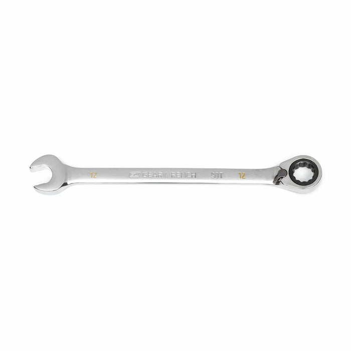 Gearwrench Gearwrench Wrenches 86612 Autofit