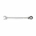 Gearwrench Gearwrench Wrenches 86612 Autofit