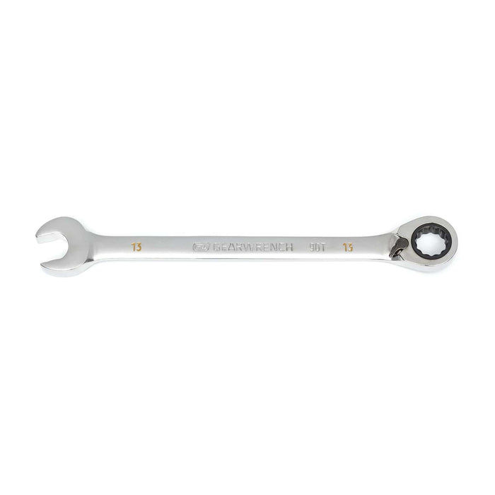 Gearwrench Gearwrench Wrenches 86613 Autofit