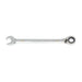 Gearwrench Gearwrench Wrenches 86613 Autofit