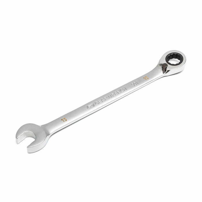 Gearwrench Gearwrench Wrenches 86613 Autofit