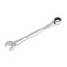 Gearwrench Gearwrench Wrenches 86613 Autofit