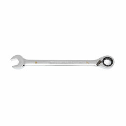 Gearwrench Gearwrench Wrenches 86614 Autofit