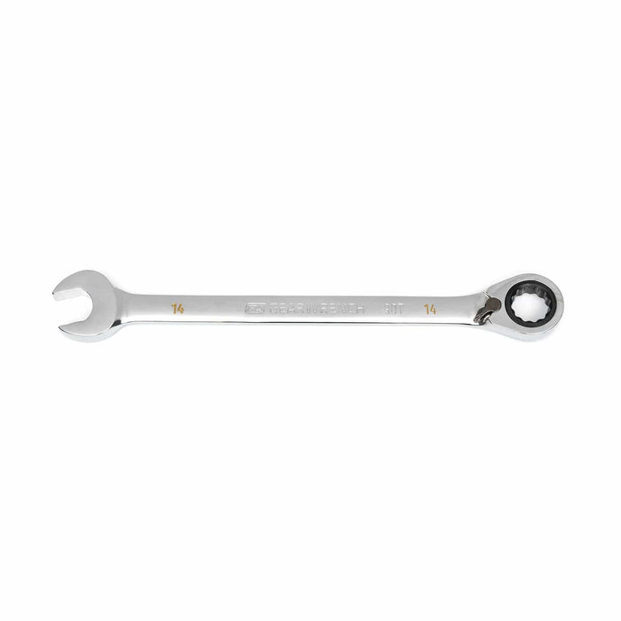 Gearwrench Gearwrench Wrenches 86614 Autofit