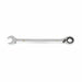 Gearwrench Gearwrench Wrenches 86614 Autofit