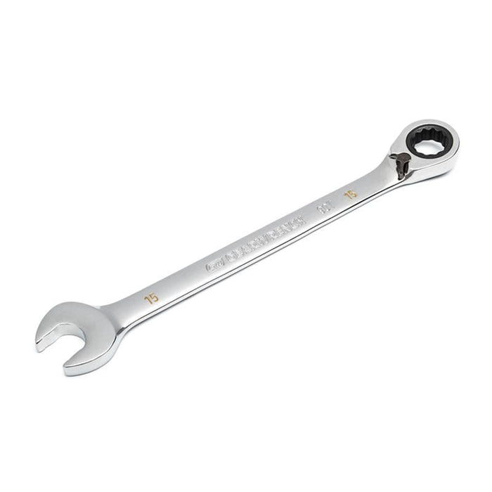Gearwrench Gearwrench Wrenches 86615 Autofit