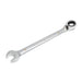 Gearwrench Gearwrench Wrenches 86615 Autofit