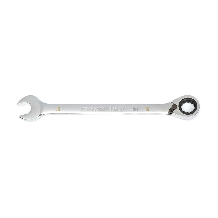 Gearwrench Gearwrench Wrenches 86615 Autofit