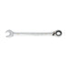 Gearwrench Gearwrench Wrenches 86615 Autofit