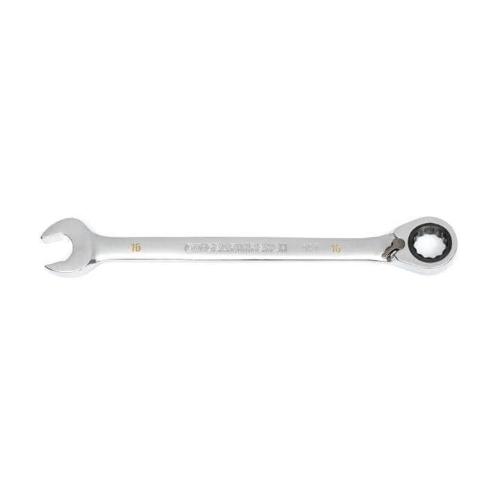 Gearwrench Gearwrench Wrenches 86616 Autofit