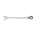 Gearwrench Gearwrench Wrenches 86616 Autofit