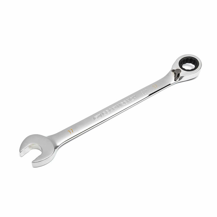 Gearwrench Gearwrench Wrenches 86617 Autofit