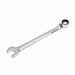 Gearwrench Gearwrench Wrenches 86617 Autofit