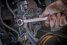 Gearwrench Gearwrench Wrenches 86617 Autofit