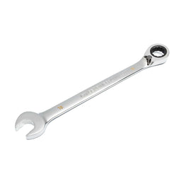 Gearwrench Gearwrench Wrenches 86618 Autofit