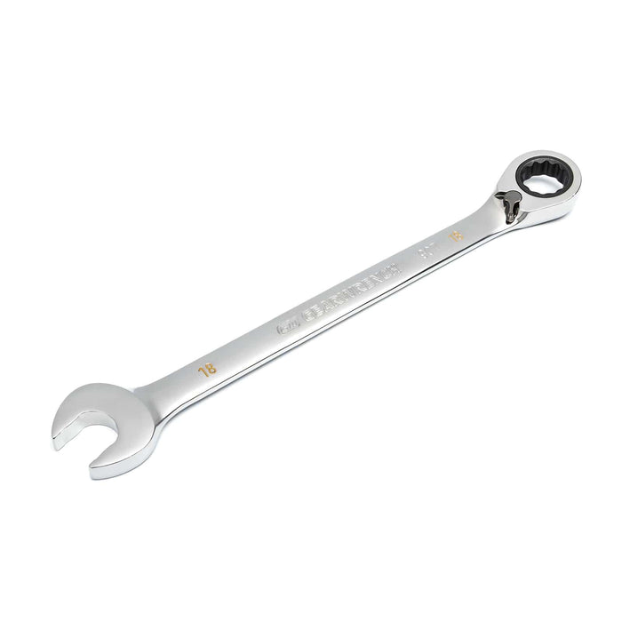 Gearwrench Gearwrench Wrenches 86618 Autofit
