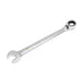 Gearwrench Gearwrench Wrenches 86618 Autofit