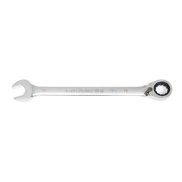 Gearwrench Gearwrench Wrenches 86619 Autofit