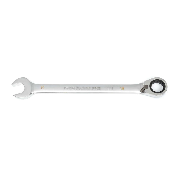 Gearwrench Gearwrench Wrenches 86619 Autofit