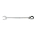 Gearwrench Gearwrench Wrenches 86619 Autofit