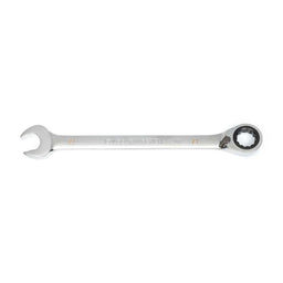 Gearwrench Gearwrench Wrenches 86621 Autofit