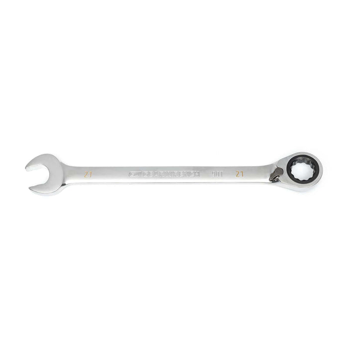 Gearwrench Gearwrench Wrenches 86621 Autofit