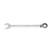 Gearwrench Gearwrench Wrenches 86622 Autofit