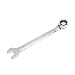 Gearwrench Gearwrench Wrenches 86624 Autofit