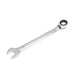 Gearwrench Gearwrench Wrenches 86624 Autofit