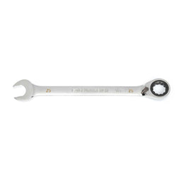 Gearwrench Gearwrench Wrenches 86626 Autofit