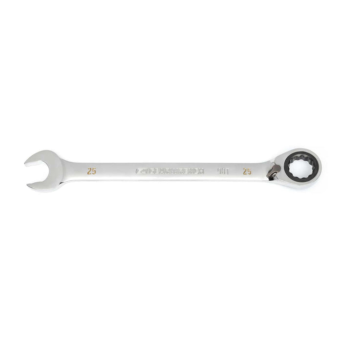 Gearwrench Gearwrench Wrenches 86626 Autofit