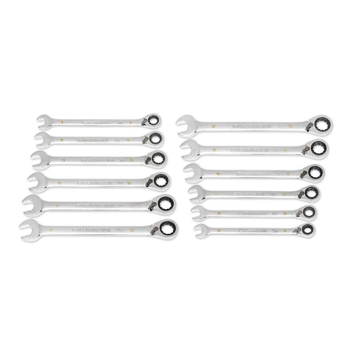 Gearwrench Gearwrench Wrenches 86628 Autofit