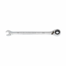 Gearwrench Gearwrench Wrenches 86640 Autofit