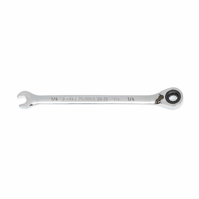 Gearwrench Gearwrench Wrenches 86640 Autofit
