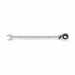 Gearwrench Gearwrench Wrenches 86640 Autofit