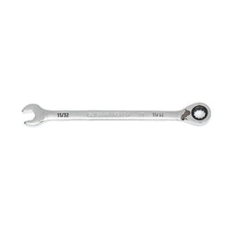 Gearwrench Gearwrench Wrenches 86642 Autofit