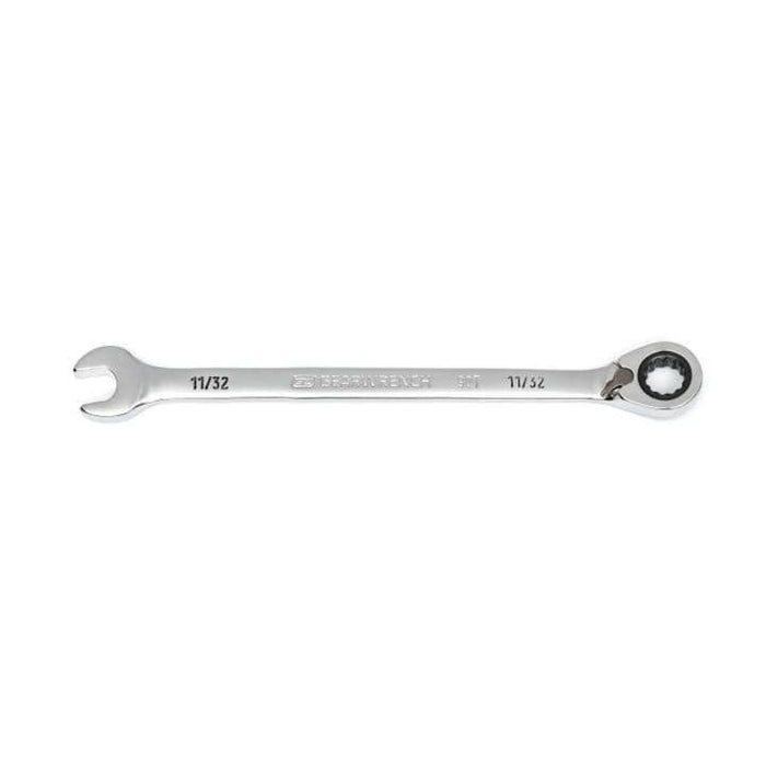 Gearwrench Gearwrench Wrenches 86642 Autofit