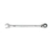 Gearwrench Gearwrench Wrenches 86642 Autofit