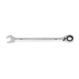 Gearwrench Gearwrench Wrenches 86643 Autofit