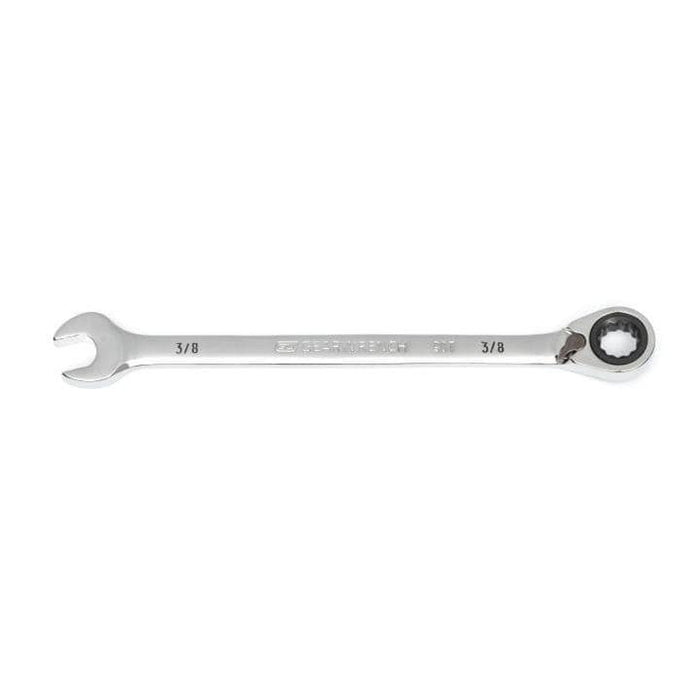 Gearwrench Gearwrench Wrenches 86643 Autofit