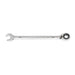 Gearwrench Gearwrench Wrenches 86643 Autofit