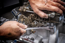 Gearwrench Gearwrench Wrenches 86645 Autofit