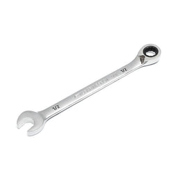 Gearwrench Gearwrench Wrenches 86645 Autofit