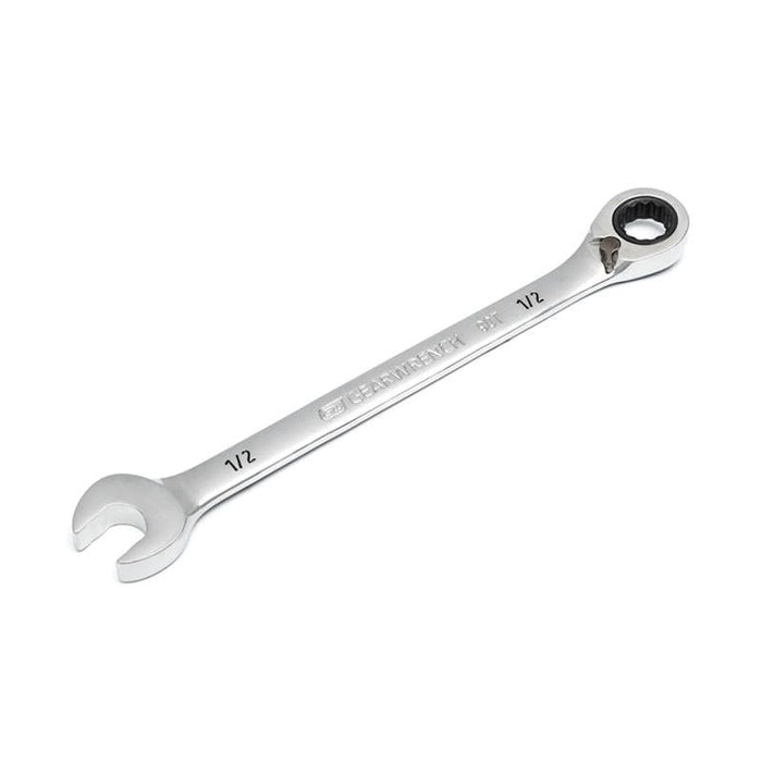 Gearwrench Gearwrench Wrenches 86645 Autofit