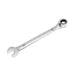 Gearwrench Gearwrench Wrenches 86645 Autofit