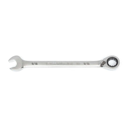 Gearwrench Gearwrench Wrenches 86646 Autofit