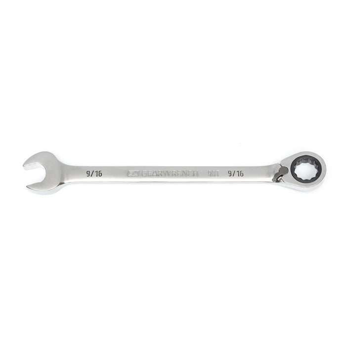 Gearwrench Gearwrench Wrenches 86646 Autofit