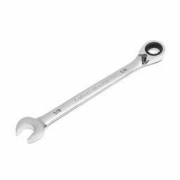 Gearwrench Gearwrench Wrenches 86647 Autofit