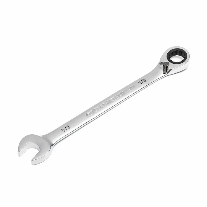 Gearwrench Gearwrench Wrenches 86647 Autofit